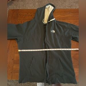 The North Face Women’s Hoodie